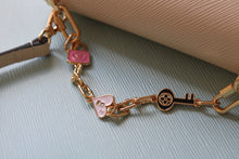 Load image into Gallery viewer, LB1173 Twist MM / 9.1 x 6.7 x 3.7 inches