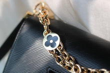 Load image into Gallery viewer, LB1174 Twist MM / 9.1 x 6.7 x 3.7 inches