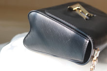 Load image into Gallery viewer, LB1174 Twist MM / 9.1 x 6.7 x 3.7 inches