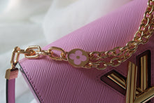 Load image into Gallery viewer, LB1175 Twist MM / 9.1 x 6.7 x 3.7 inches