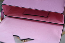 Load image into Gallery viewer, LB1175 Twist MM / 9.1 x 6.7 x 3.7 inches