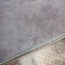 Load image into Gallery viewer, GC792 GUCCI Paparazzo Medium / HIGHEST QUALITY VERSION / 30 x 21 x 12 cm