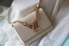 Load image into Gallery viewer, LB1176 Twist MM / 9.1 x 6.7 x 3.7 inches