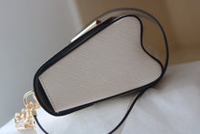 Load image into Gallery viewer, LB1176 Twist MM / 9.1 x 6.7 x 3.7 inches