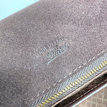 Load image into Gallery viewer, GC793 GUCCI Paparazzo Medium / HIGHEST QUALITY VERSION / 37 x 29 x 13 cm