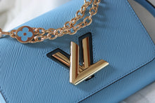 Load image into Gallery viewer, LB1177 Twist MM / 9.1 x 6.7 x 3.7 inches