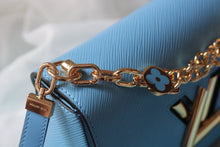 Load image into Gallery viewer, LB1177 Twist MM / 9.1 x 6.7 x 3.7 inches