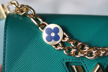 Load image into Gallery viewer, LB1178 Twist MM / 9.1 x 6.7 x 3.7 inches