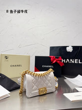 Load image into Gallery viewer, CC766 Mini Leboy / 5.9x3.9x2.3inch