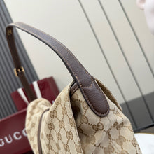 Load image into Gallery viewer, GC794 GUCCI Jackie 1961 / HIGHEST QUALITY VERSION / 43 x 29 x 5 cm