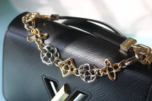 Load image into Gallery viewer, LB1179 Twist MM / 9.1 x 6.7 x 3.7 inches