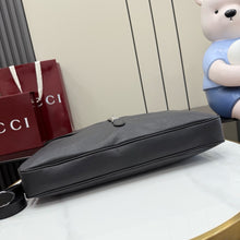 Load image into Gallery viewer, GC795 GUCCI Jackie 1961 / HIGHEST QUALITY VERSION / 43 x 29 x 5 cm
