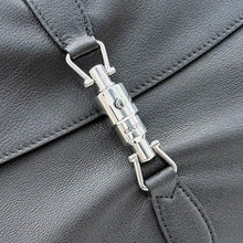 Load image into Gallery viewer, GC795 GUCCI Jackie 1961 / HIGHEST QUALITY VERSION / 43 x 29 x 5 cm