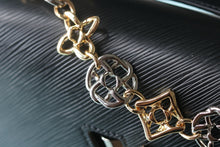 Load image into Gallery viewer, LB1179 Twist MM / 9.1 x 6.7 x 3.7 inches