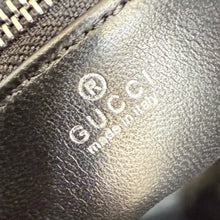 Load image into Gallery viewer, GC795 GUCCI Jackie 1961 / HIGHEST QUALITY VERSION / 43 x 29 x 5 cm
