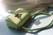 Load image into Gallery viewer, LB1180 Twist MM / 9.1 x 6.7 x 3.7 inches