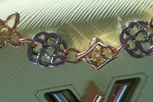 Load image into Gallery viewer, LB1180 Twist MM / 9.1 x 6.7 x 3.7 inches