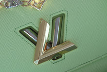 Load image into Gallery viewer, LB1180 Twist MM / 9.1 x 6.7 x 3.7 inches