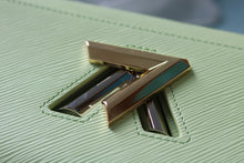 Load image into Gallery viewer, LB1180 Twist MM / 9.1 x 6.7 x 3.7 inches