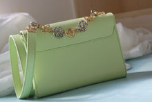 Load image into Gallery viewer, LB1180 Twist MM / 9.1 x 6.7 x 3.7 inches