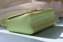 Load image into Gallery viewer, LB1180 Twist MM / 9.1 x 6.7 x 3.7 inches