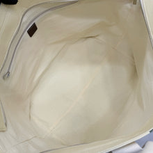 Load image into Gallery viewer, GC796 GUCCI Positano Medium Tote / HIGHEST QUALITY VERSION / 36 x 35 x 21.5 cm