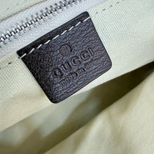 Load image into Gallery viewer, GC796 GUCCI Positano Medium Tote / HIGHEST QUALITY VERSION / 36 x 35 x 21.5 cm
