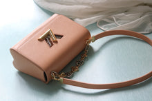 Load image into Gallery viewer, LB1181 Twist MM / 9.1 x 6.7 x 3.7 inches