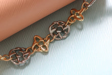 Load image into Gallery viewer, LB1181 Twist MM / 9.1 x 6.7 x 3.7 inches