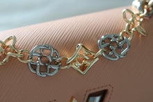 Load image into Gallery viewer, LB1181 Twist MM / 9.1 x 6.7 x 3.7 inches