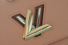 Load image into Gallery viewer, LB1181 Twist MM / 9.1 x 6.7 x 3.7 inches