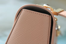 Load image into Gallery viewer, LB1181 Twist MM / 9.1 x 6.7 x 3.7 inches