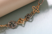 Load image into Gallery viewer, LB1182 Twist MM / 9.1 x 6.7 x 3.7 inches