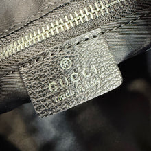 Load image into Gallery viewer, GC798 GUCCI Venice Small Bucket / HIGHEST QUALITY VERSION / 21 x 23.5 x 14 cm