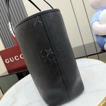 Load image into Gallery viewer, GC800 GUCCI Tribeca Large Tote / HIGHEST QUALITY VERSION / 38 x 29.5 x 13 cm