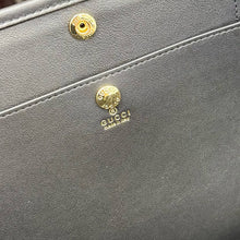 Load image into Gallery viewer, GC800 GUCCI Tribeca Large Tote / HIGHEST QUALITY VERSION / 38 x 29.5 x 13 cm