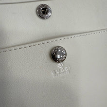 Load image into Gallery viewer, GC801 GUCCI Tribeca Large Tote / HIGHEST QUALITY VERSION / 38 x 29.5 x 13 cm