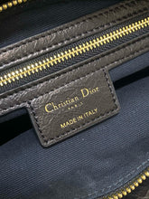 Load image into Gallery viewer, DR536 Small Grand Tour Bowling Bag / 11x7.5x3.5inches / HIGHEST QUALITY VERSION