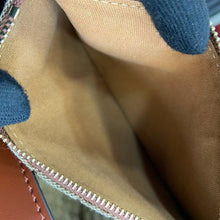 Load image into Gallery viewer, GC767 Gucci Giglio Large Tote Bag / 16.5" (23.6")W x 18.5"H x 6.3"D / HIGHEST QUALITY VERSION