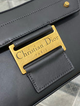 Load image into Gallery viewer, DR538 Small Streetchic Bag / 9.5x5x2inches / HIGHEST QUALITY VERSION