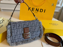 Load image into Gallery viewer, FF316 Baguette / 10.2x5.9x2.3inch