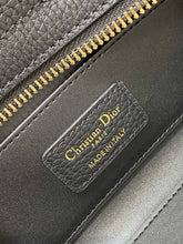 Load image into Gallery viewer, DR385 Small/Medium Lady D-Sire My ABCDior Bag / HIGHEST QUALITY VERSION