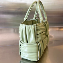 Load image into Gallery viewer, BV058 Mini/Small Arco Tote Bag / HIGHEST QUALITY VERSION