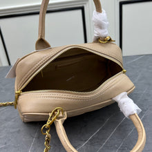 Load image into Gallery viewer, CC841 Small Bowling Bag / 9.8x5.9x2.7inch