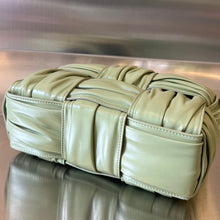 Load image into Gallery viewer, BV058 Mini/Small Arco Tote Bag / HIGHEST QUALITY VERSION