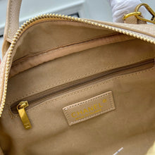 Load image into Gallery viewer, CC841 Small Bowling Bag / 9.8x5.9x2.7inch