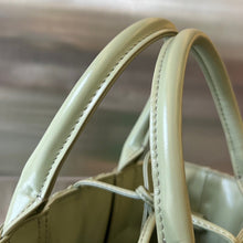 Load image into Gallery viewer, BV058 Mini/Small Arco Tote Bag / HIGHEST QUALITY VERSION