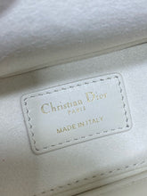 Load image into Gallery viewer, DR594 Small Lady D-Joy Bag / 8.5x4.5x2.5inches / HIGHEST QUALITY VERSION