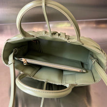 Load image into Gallery viewer, BV058 Mini/Small Arco Tote Bag / HIGHEST QUALITY VERSION