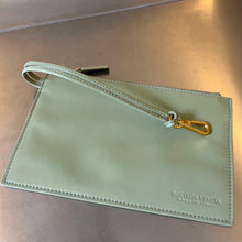 Load image into Gallery viewer, BV058 Mini/Small Arco Tote Bag / HIGHEST QUALITY VERSION